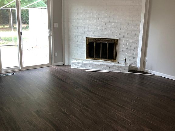 3rd image of 1022 Princewood Ave