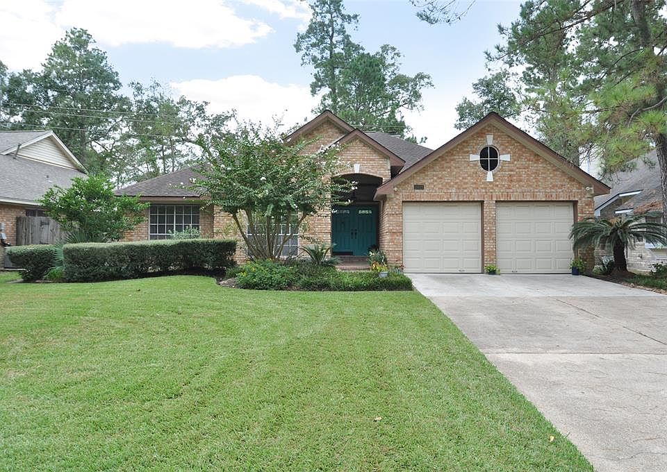 1st image of 3011 Creek Manor Dr