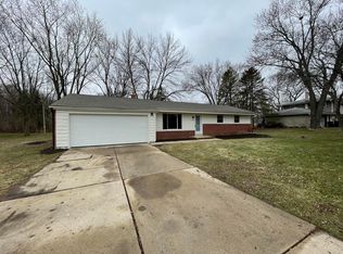 17011 W Salentine Dr, New Berlin, WI 53151