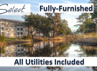 738 Bridgewater Dr, Savannah, GA 31419