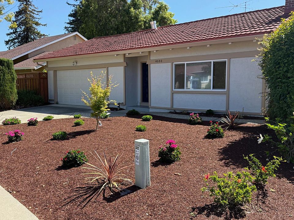 1st image of 4080 Keith Dr