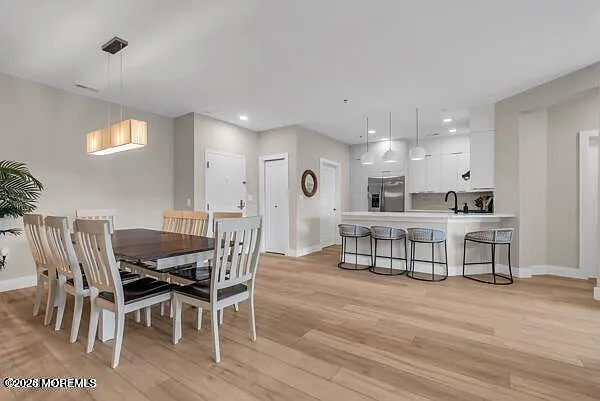 22 Cooper Ave #202 — Photo 10