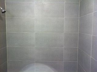 349 Willowbrook Rd, Staten Island, NY 10314