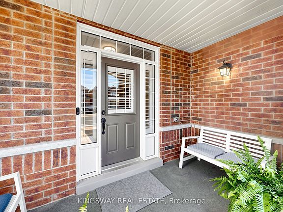 4th image of 20 Chiswick Ave