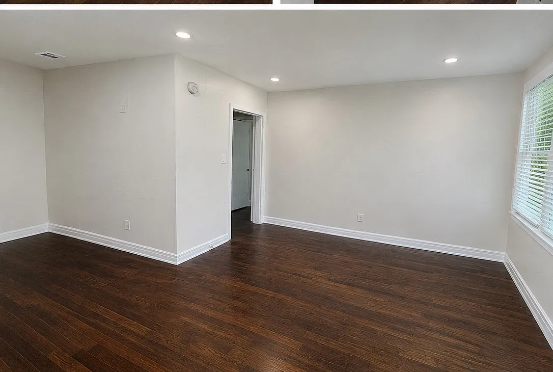 3 bed, 1140 sqft, $2,650 — Photo 3