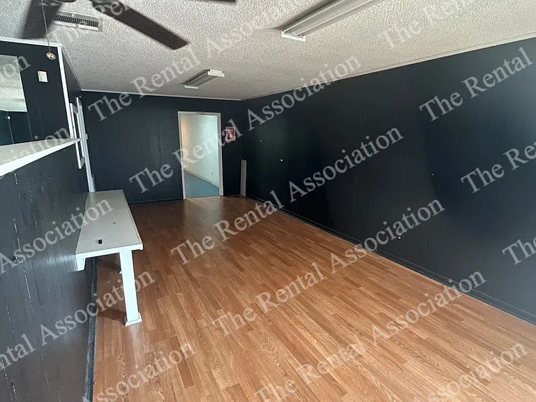 5717 Desiard St #A-1 — Photo 5