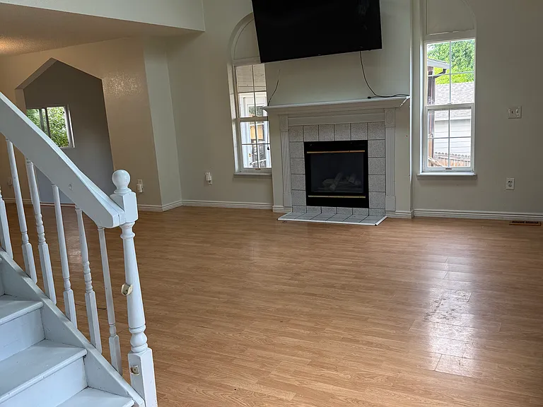 17697 E Brunswick Pl — Photo 4