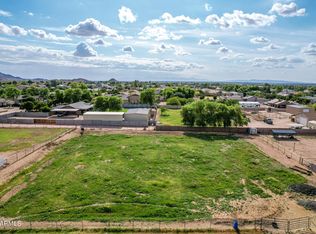 0 S 179th Pl #14, Queen Creek, AZ 85142