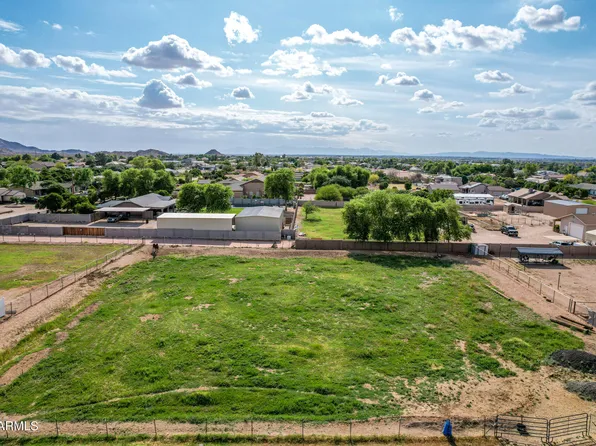 0 S 179 Place #14, Queen Creek, AZ 85142