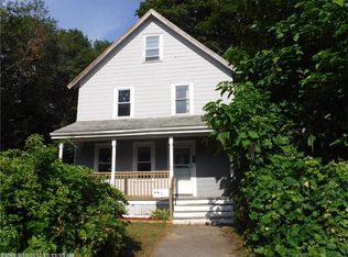 11 Lutts Ave, Kittery, ME 03904