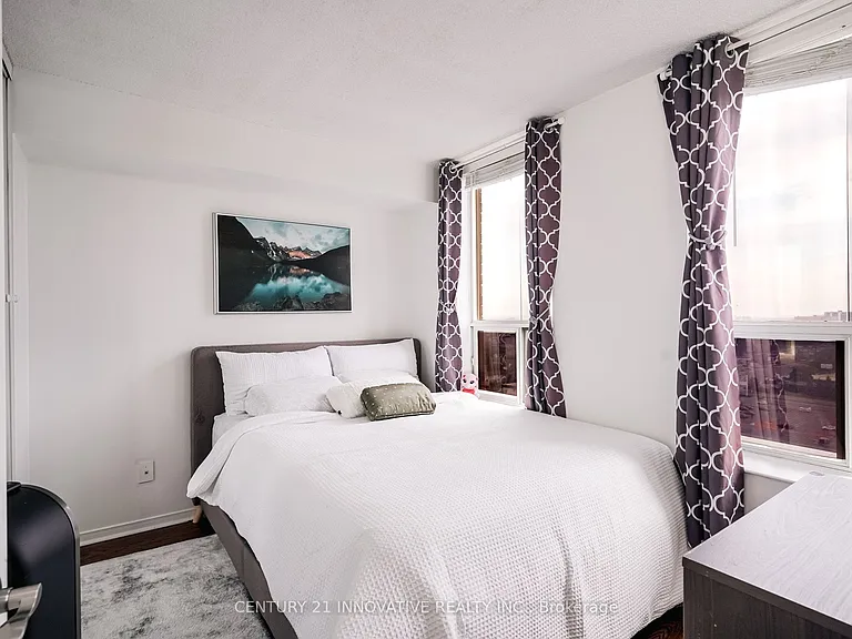 330 McCowan Rd #1702 — Photo 22