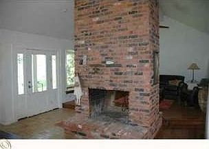 2nd image of 3361 Dunlap Ct
