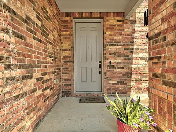 3rd image of 7504 Peccary Dr