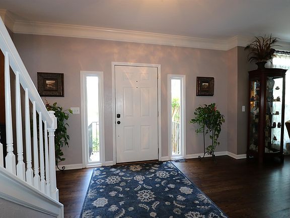 2nd image of 510 Averwater Ct