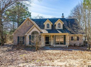 23521 Fm 1995, Lindale, TX 75771