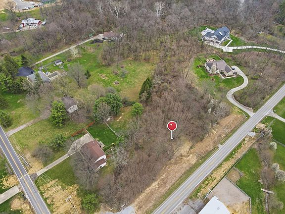 5th image of 0 Big Walnut Rd
