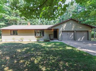 5311 28th St S, Wisconsin Rapids, WI 54494