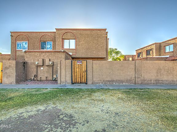 4th image of 1463 N 53RD Drive