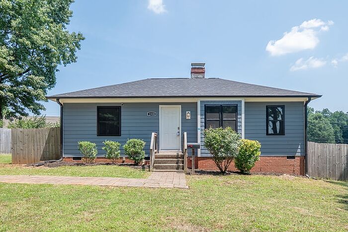 1st image of 2520 Brentwood Pl