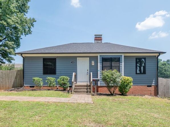 2520 Brentwood Pl