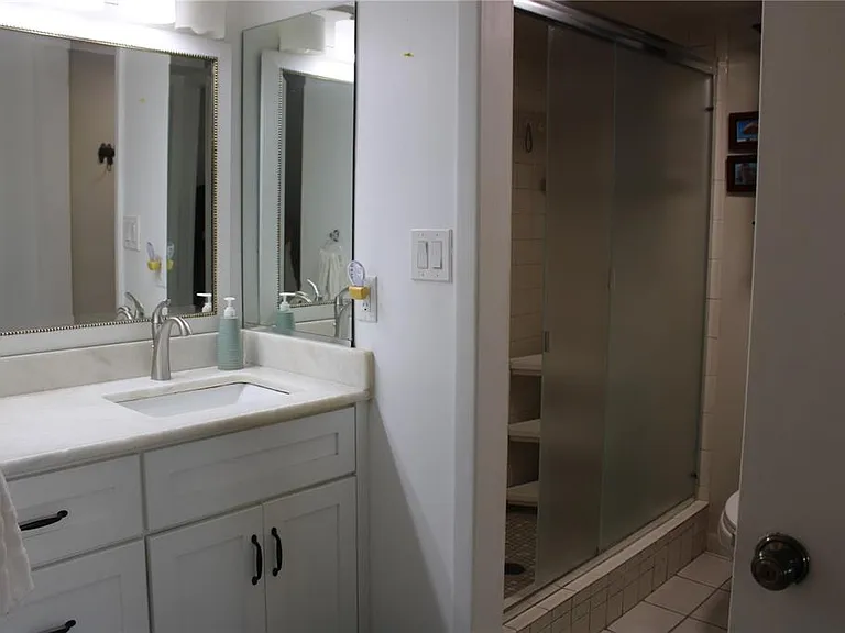 1813 Mariner Dr #151 — Photo 14
