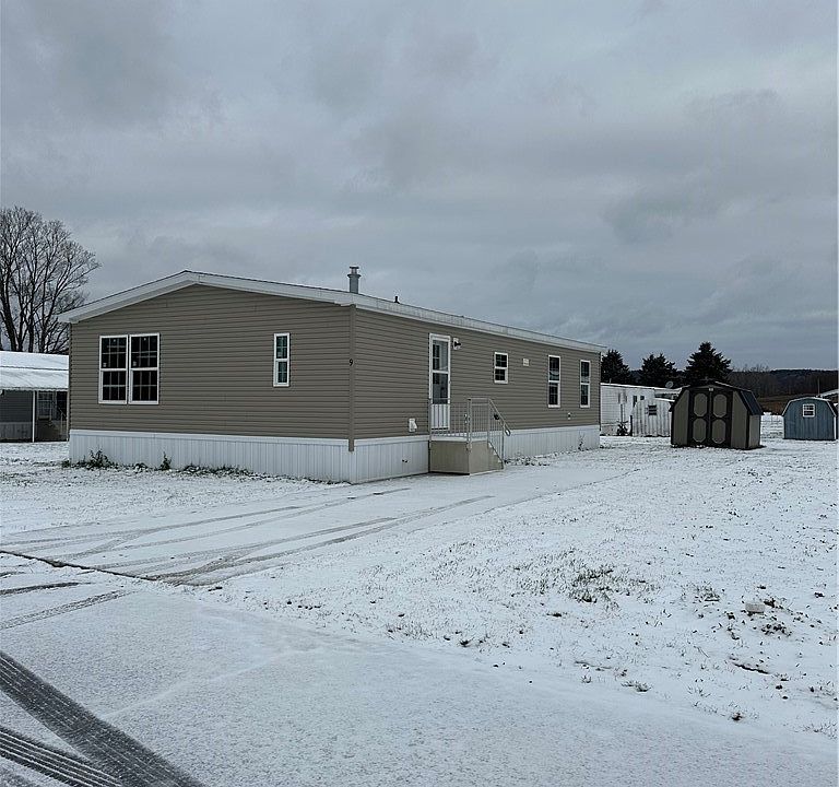 1st image of 8162 Route 16 N Lot 9