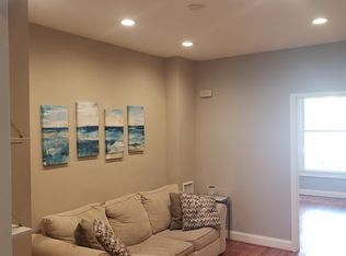 4128 Falls Rd #1, Baltimore, MD 21211