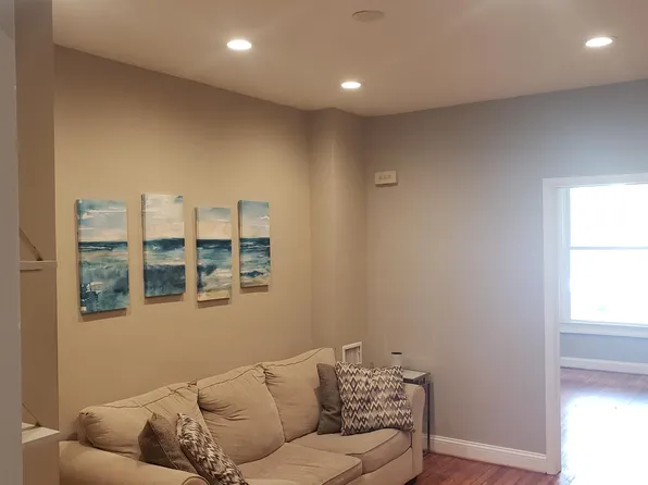 4128 Falls Rd #1, Baltimore, MD 21211