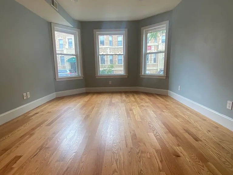 186 Kelton St #3C — Photo 4