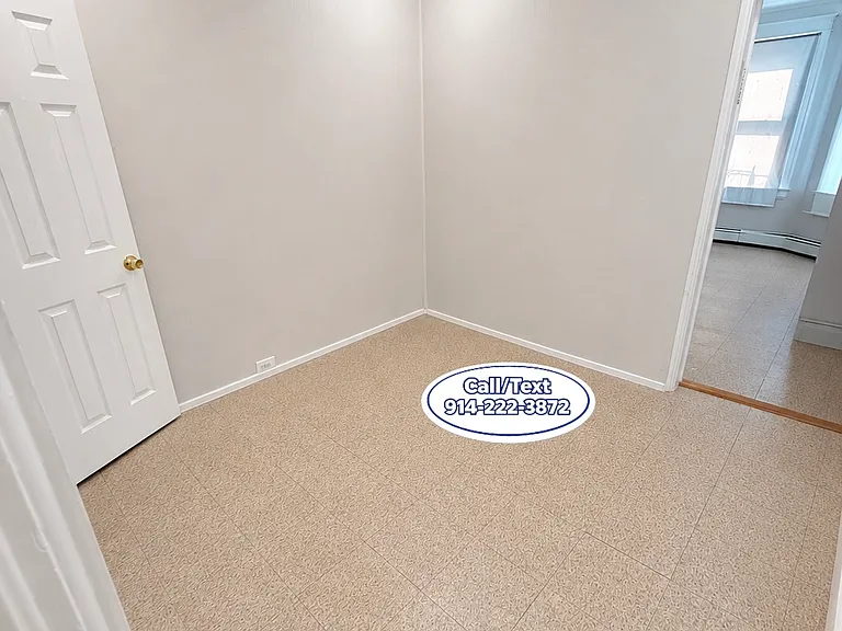 35 Garfield St #1W — Photo 7