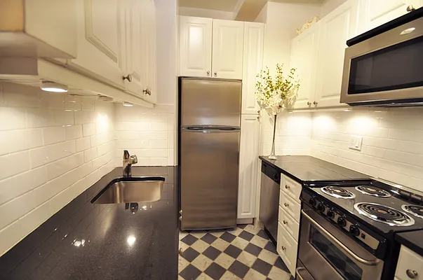 Sold by Carol E Levy | media 2