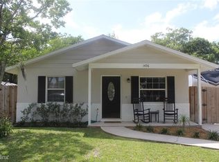 1406 Wyoming Ave, Saint Cloud, FL 34769