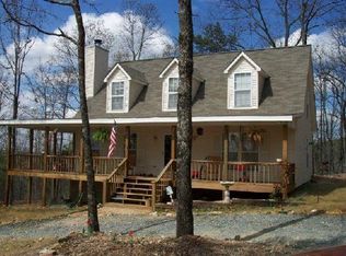79 Common Dr, Waverly Hall, GA 31831