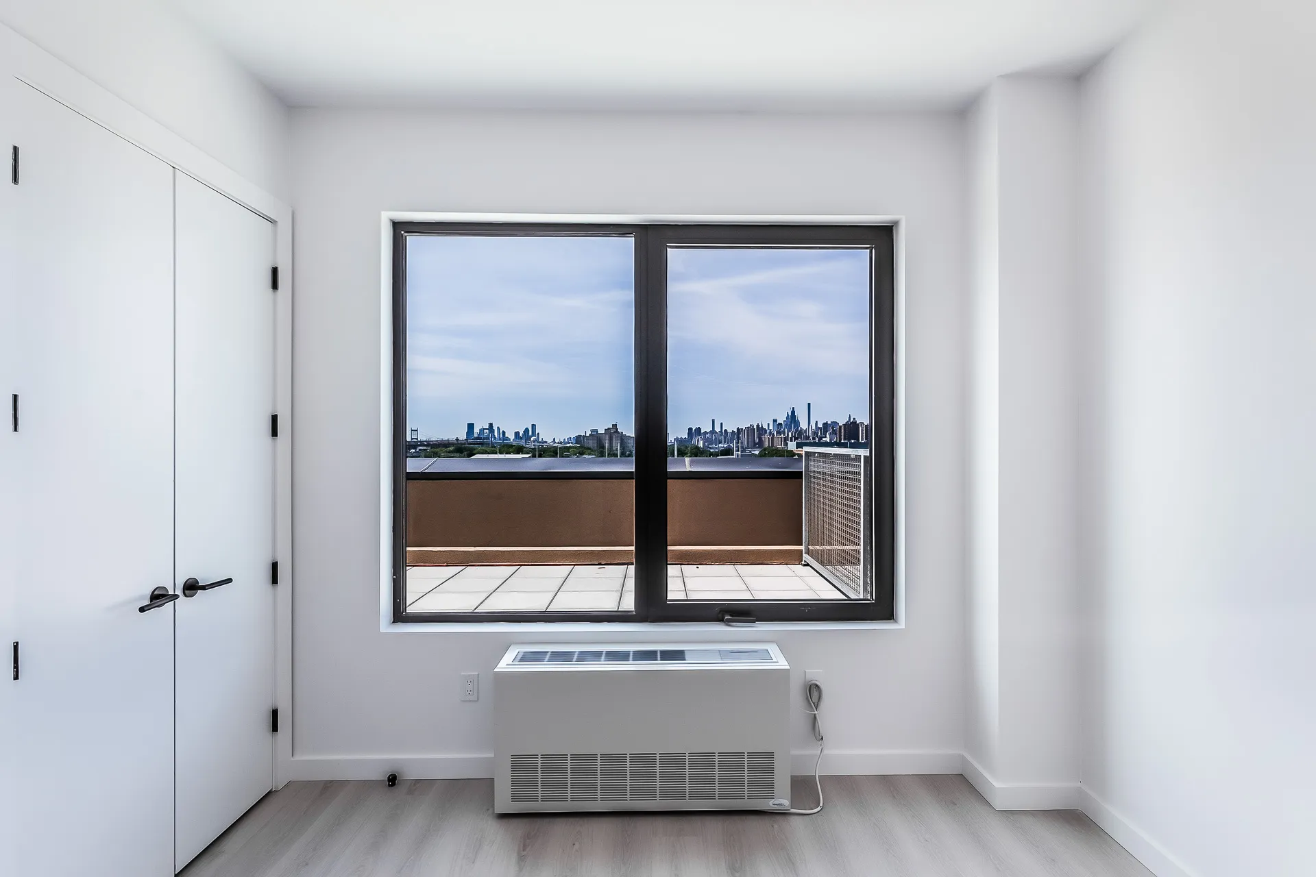 138 Bruckner Boulevard #51029 in North New York, Bronx | StreetEasy