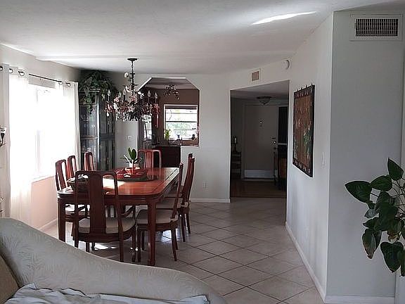5th image of 100 Valley Stream Dr APT 205