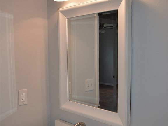 5th image of 23806 Mira Ct