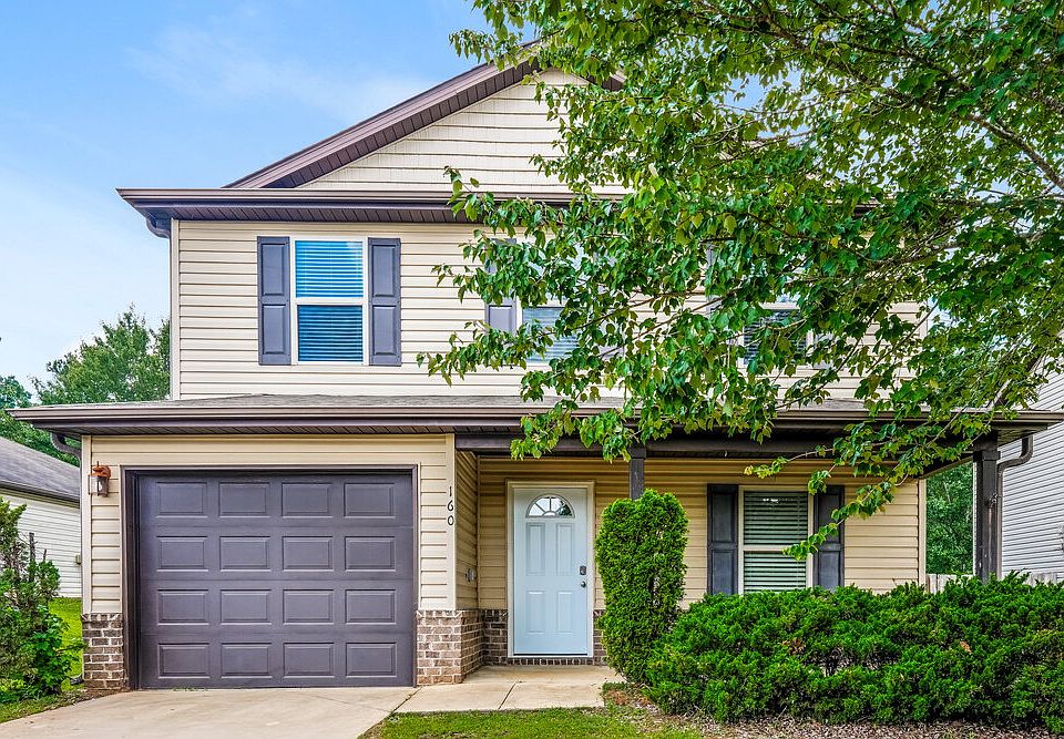 1st image of 160 Briar Ridge Ln