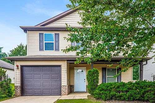 160 Briar Ridge Ln Photo 1