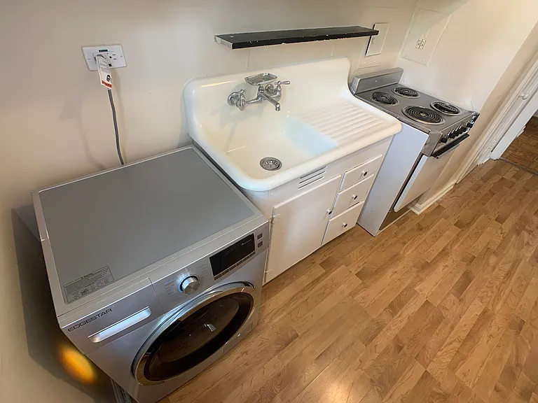 2845 Thornhill Rd #123B — Photo 47