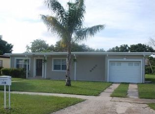 7118 Lakner Way, Orlando, FL 32822