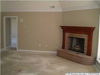 3rd image of 9465 Brigid Dr