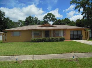 8139 Robalo Dr, Orlando, FL 32825