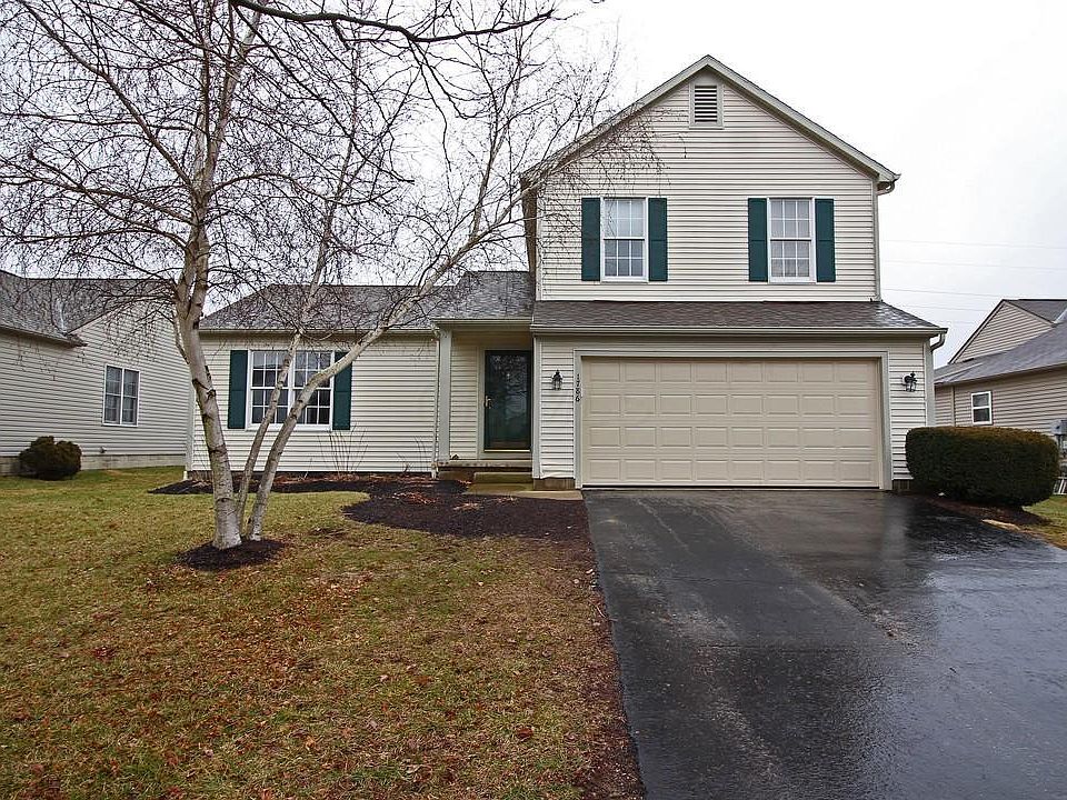 1st image of 1786 Fern Trail Dr