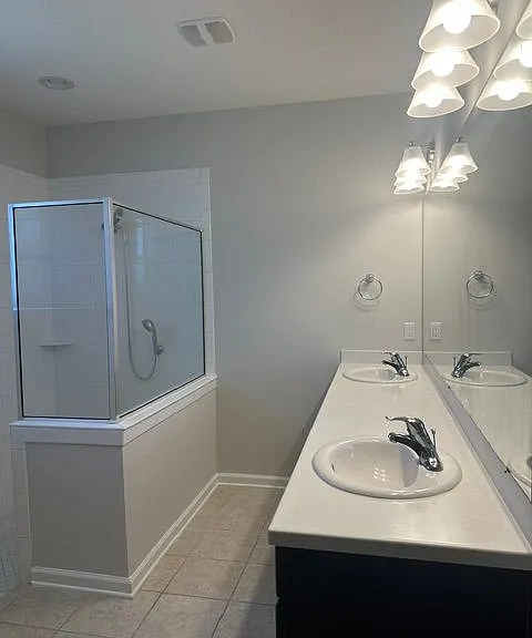 92008 Woodlawn Dr — Photo 13