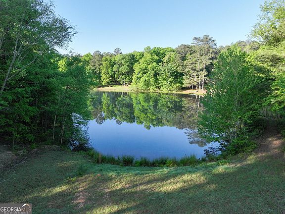 2nd image of 471 Rocky Way
