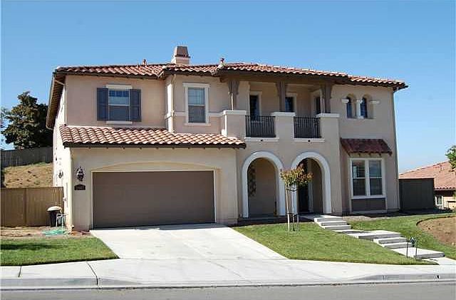 1st image of 2447 Honeybell Ln