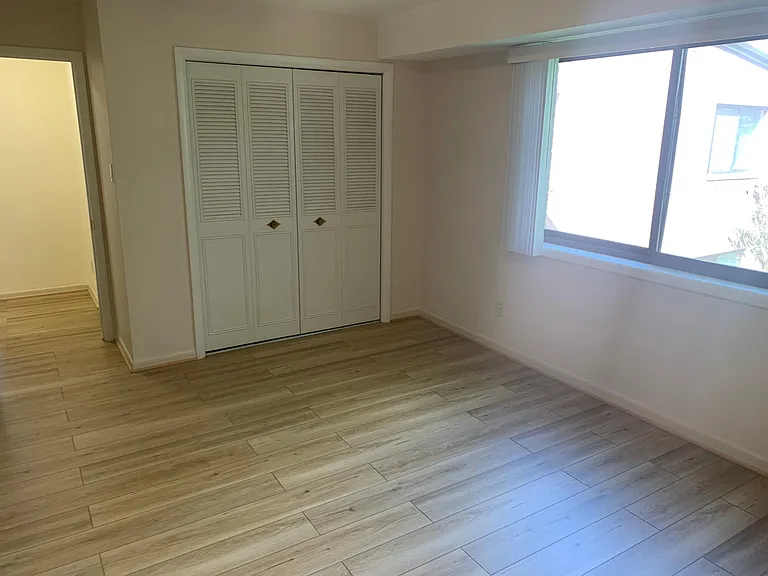 4371 Lee Hwy — Photo 20