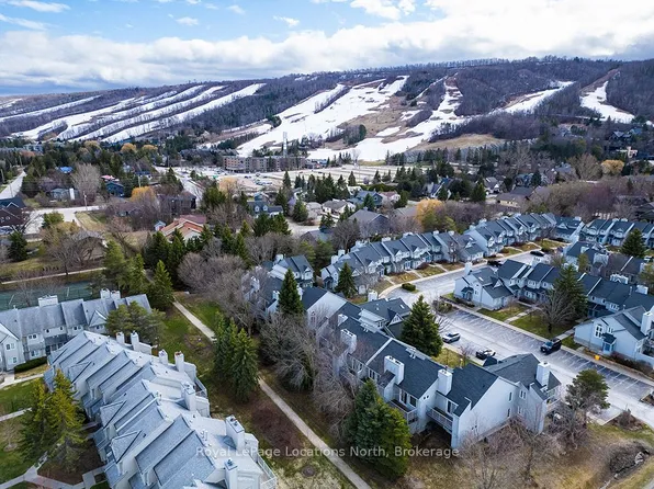 146 Settlers Way #38, The Blue Mountains, ON L9Y 0M5