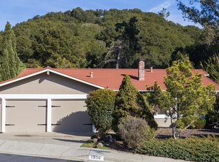 45 Pakalana St, Hilo, HI 96720