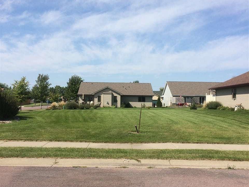 1st image of 329 Copper Village Cir